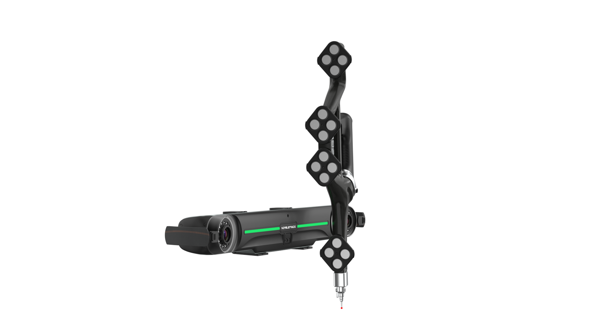 NimProbe