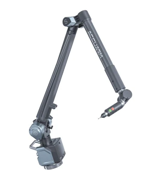 AccuArm Portable CMM