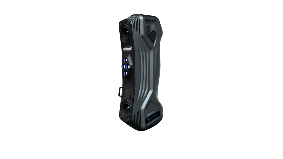 SIMSCAN