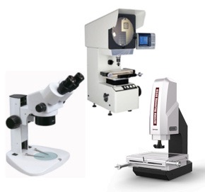 SCHWYZ sertlik test cihazları